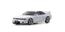 KYOMZP468W ASC MA-020 Nissan Skyline GT-R