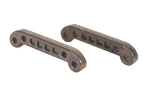 BZN534731 Suspension Arm Holder (2pcs), Warrior