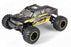 BZN540253 Smyter MT Turbo 1/12 4WD RTR 3S Brushless Monster Truck - Yellow **If you do order from this Sale, ALL sales are final sale