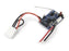 BZN540334 ESC/Receiver PCB for Spryte