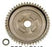 RRP7246 46T SAVAGE X HARDENED STEEL SPUR GEAR