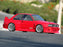 HPI17540 BMW E30 M3 Body, 200mm