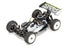KYO33025T1S Inferno MP10 GP Red Readyset