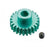 CSE010-0065-04 CC Pinion 24 Tooth- 32 Pitch