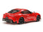 TAM58674    RC Toyota GR Supra, TT-02 Chassis
