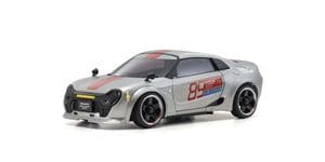 KYOMZP453GM ASC MA-020 Honda Neo Classic Racer