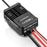 HWI30104300 Ezrun Max5 HV Plus ESC