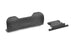 COR00180-032 Bumper - Front - Rear - Composite - 1 set: Dementor, Kronos, Python, Shogun