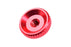 COR00140-108 Battery Lock Nut - Aluminum - 1 pc: SBX410