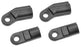 COR00180-903 Composite HD Steering Ball Joint-1 set