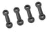 COR00180-089 Anti-Roll Bar Ball Cups - Composite - 4 pcs: Dementor, Kronos, Python, Shogun, Kagama