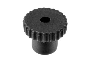COR00110-009 Écrou de blocage composite SSX-10 - 1 pièce