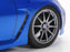 TAM58702    1/10 RC Subaru BRZ (ZD8) Kit, TT02
