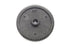KYOFA556-68 TC Spur Gear 68 Tooth, FZ02 Fazer Mk2 Touring Car