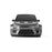 BZN548101 Myte R 1/43 Race Car - Grey