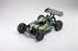 KYO33012T6 1/8 4WD 21 Engine Racing Buggy Inferno Neo 3.0 Readyset