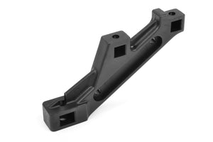 COR00180-102 Chassis Brace - Front - Composite - 1 pc: Dementor, Kronos, Shogun