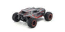 KYO34411T1C Fazer Mk2 Rage 2.0 4WD, Red