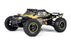 BZN540255 Smyter DT Turbo 1/12 4WD RTR 3S Brushless Desert Truck - Yellow **If you do order from this Sale, ALL sales are final sale