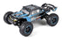 BZN540254 Smyter DT Turbo 1/12 4WD RTR 3S Brushless Desert Truck - Blue **If you do order from this Sale, ALL sales are final sale