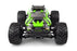 BZN540300 Spryte MT 1/20 4WD Electric Monster Truck - Green **If you do order from this Sale, ALL sales are final sale