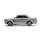 HPI161401 nano-TTR BMW 2002 Turbo - Silver