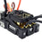 CSE010-0169-02 Mamba Micro X2, 16.8V, WP Sensored ESC with 0808-5300KV Motor Combo