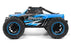BZN540301 Spryte MT 1/20 4WD Electric Monster Truck - Blue **If you do order from this Sale, ALL sales are final sale
