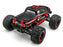 BZN540098 Slyder MT 1/16 4WD Electric Monster Truck - Red **If you do order from this Sale, ALL sales are final sale