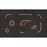 HPI160989 nano-TTR Track Mat 1500x900mm - Creator #1