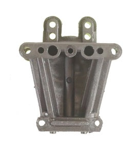 BZN534710 Front Bulkhead, Warrior