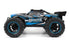 BZN540306 Spryte ST 1/20 4WD Electric Stadium Truck - Blue **If you do order from this Sale, ALL sales are final sale