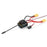 HWI30103205 Ezrun MAX8 G2s ESC - Bluetooth