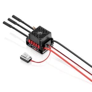 HWI30107300 Quicrun WP 10BL60G2 ESC