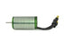 CSE060-0037-00 0808 Motor, Inrunner, 4100Kv