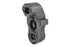 COR00180-009-1 Steering Block w/ Ball Cups (1) Front - Composite Fits: Python, Shogun, Radix4, Radix6, Muraco