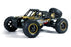 BZN540257 Smyter DB Turbo 1/12 4WD RTR 3S Brushless Desert Buggy - Yellow **If you do order from this Sale, ALL sales are final sale