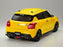 TAM58679-A 1/10 RC Suzuki Swift Sport Kit, M-05 Chassis