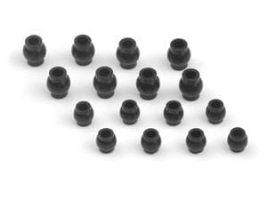 BZN540322 Pivot Ball Set for Spryte