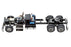TAM56344    1/14 RC Grand Hauler Kit