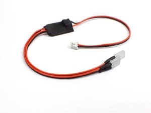 BZN540166 Headlight LED , Smyter