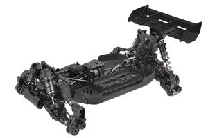 COR00150-C SBX-825, Carbon Edition, 1/8 Racing Buggy, Kit