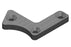 COR00180-234 Team Suspension Arm Stiffener - B - Lower Front Right - Graphite 3mm, Dementor, Kronos, Shogun