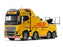 TAM56362    1/14 R/C Volvo FH16 Globetrotter 750 8x4 Model Tow Truck