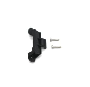 RGRB1163 Motor Mount; LightWave
