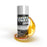 SZX15209 Candy Gold Aerosol Paint, 3.5oz Can