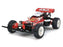 TAM58391 RC Hotshot, 1/10 Re-Release