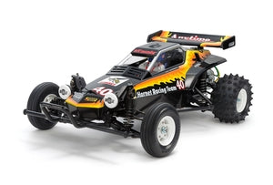 TAM58742 1/10 RC Hornet EVO Off Road Racer
