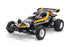 TAM58742 1/10 RC Hornet EVO Off Road Racer