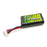 BZN540337 Battery Pack (L-Ion 7.4V, 600mAh) for Spryte